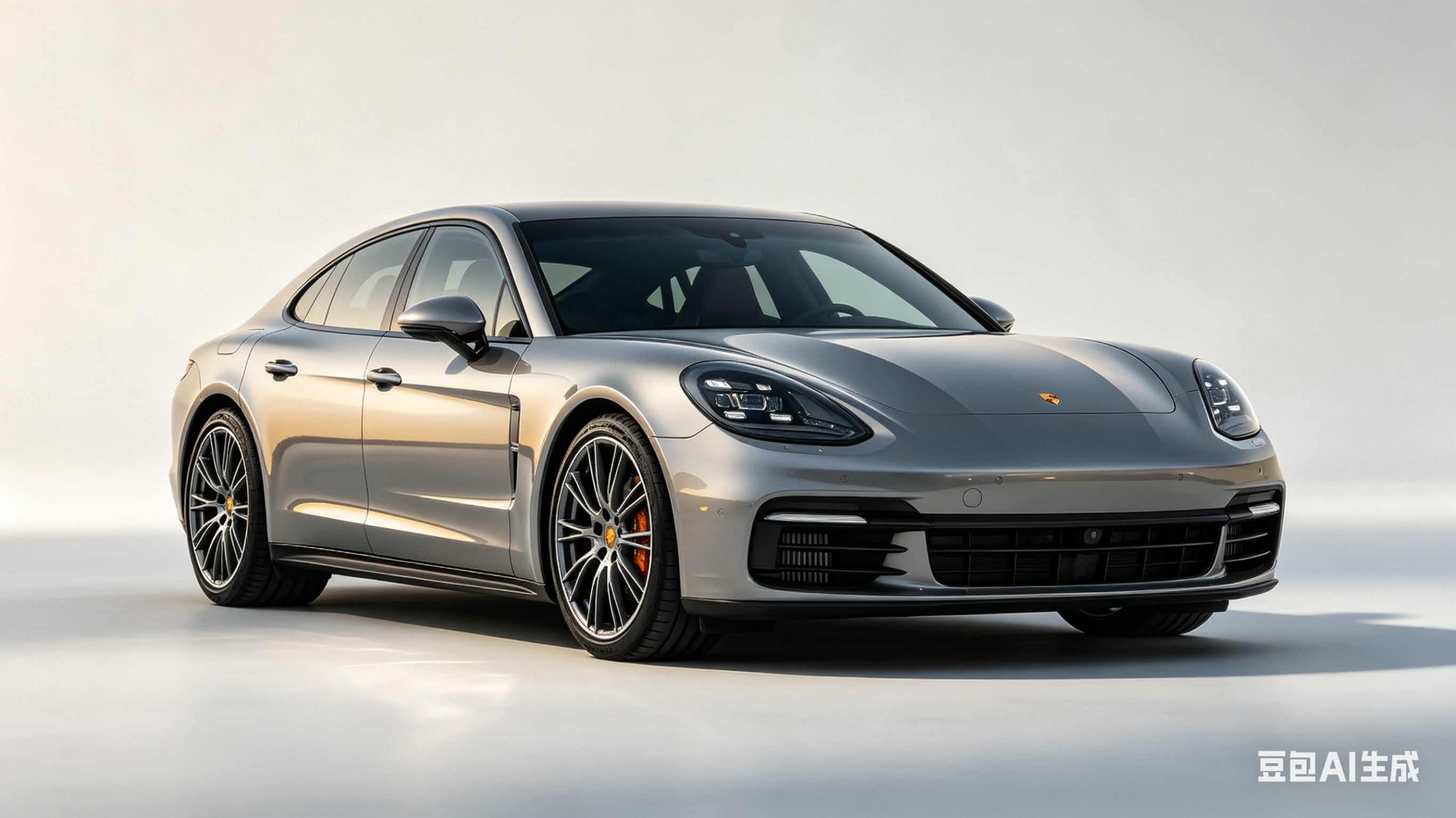 连云港车辆抵押贷款申请流程