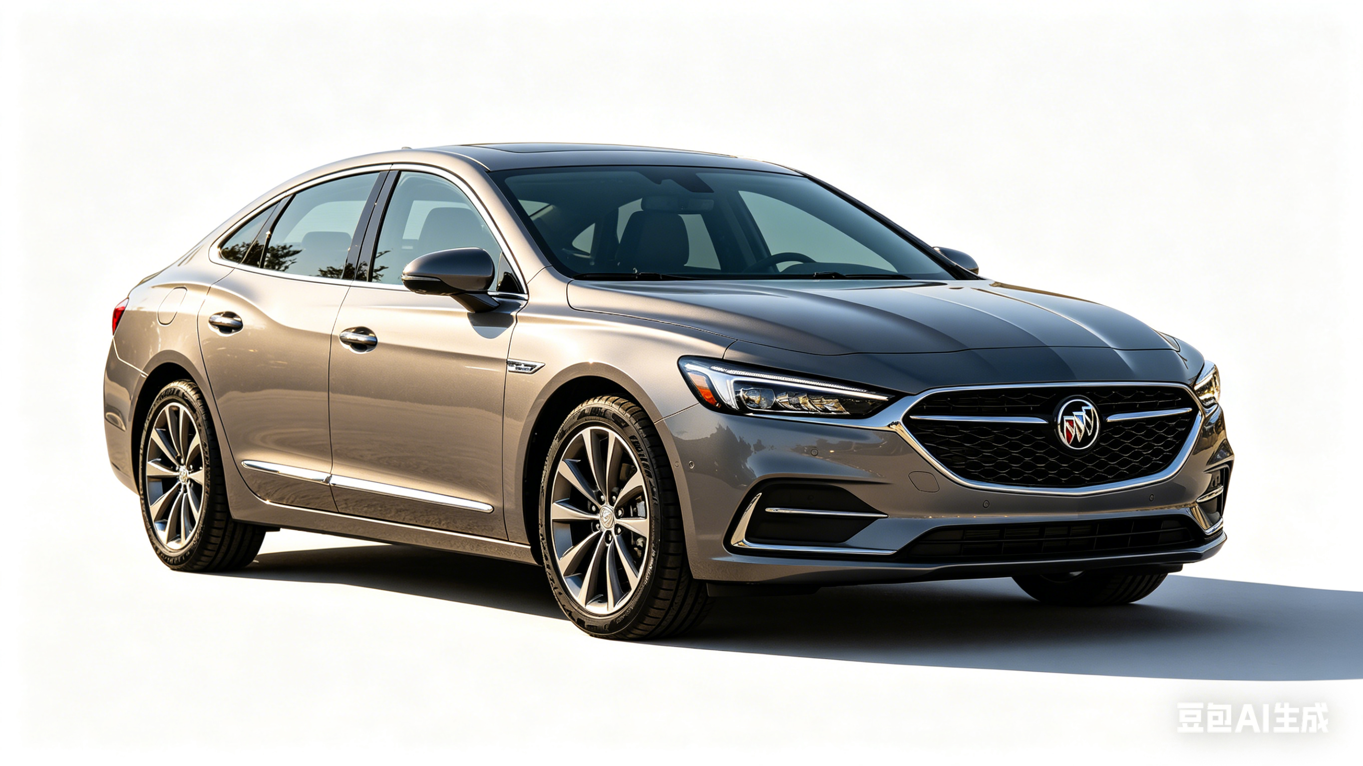 连云港车贷公司团队