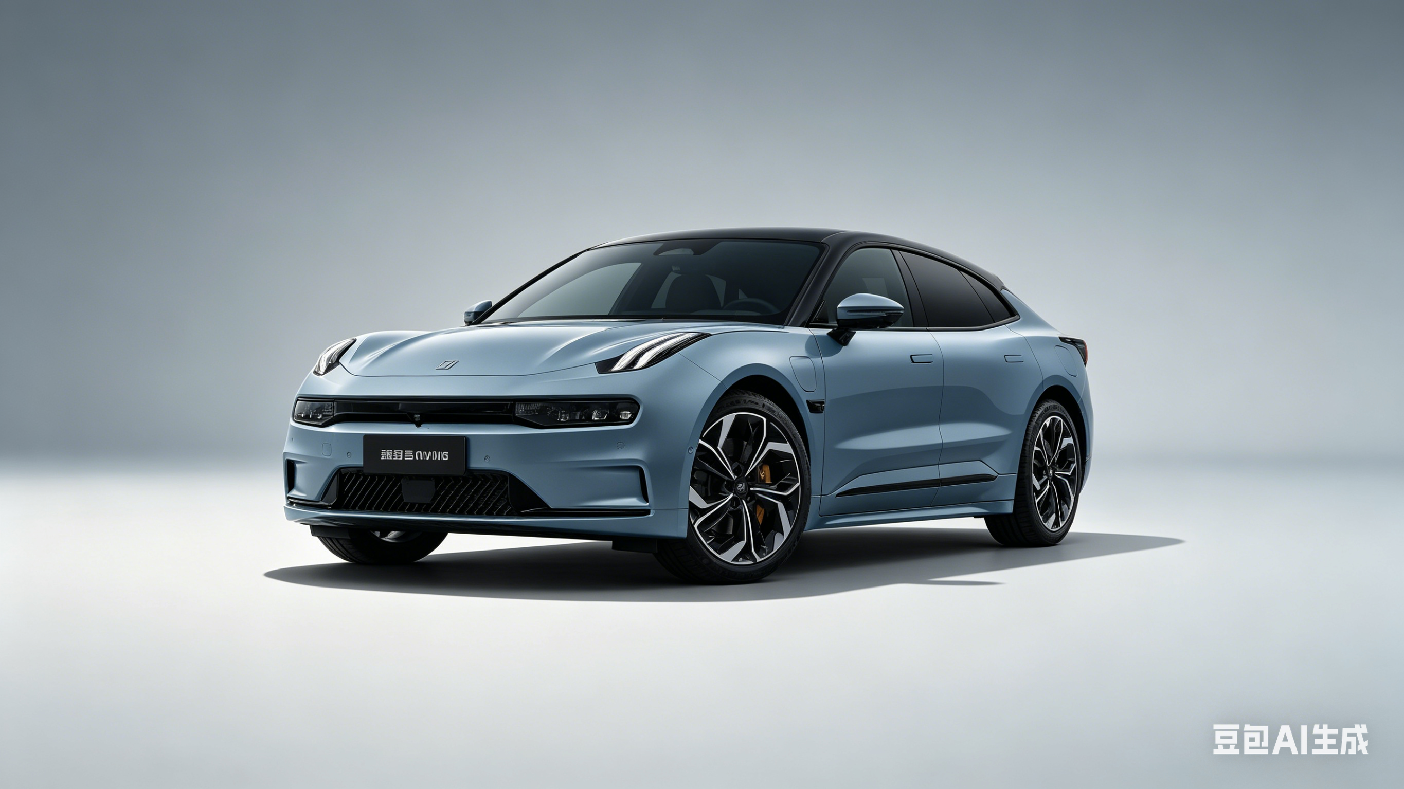 连云港汽车抵押贷款服务