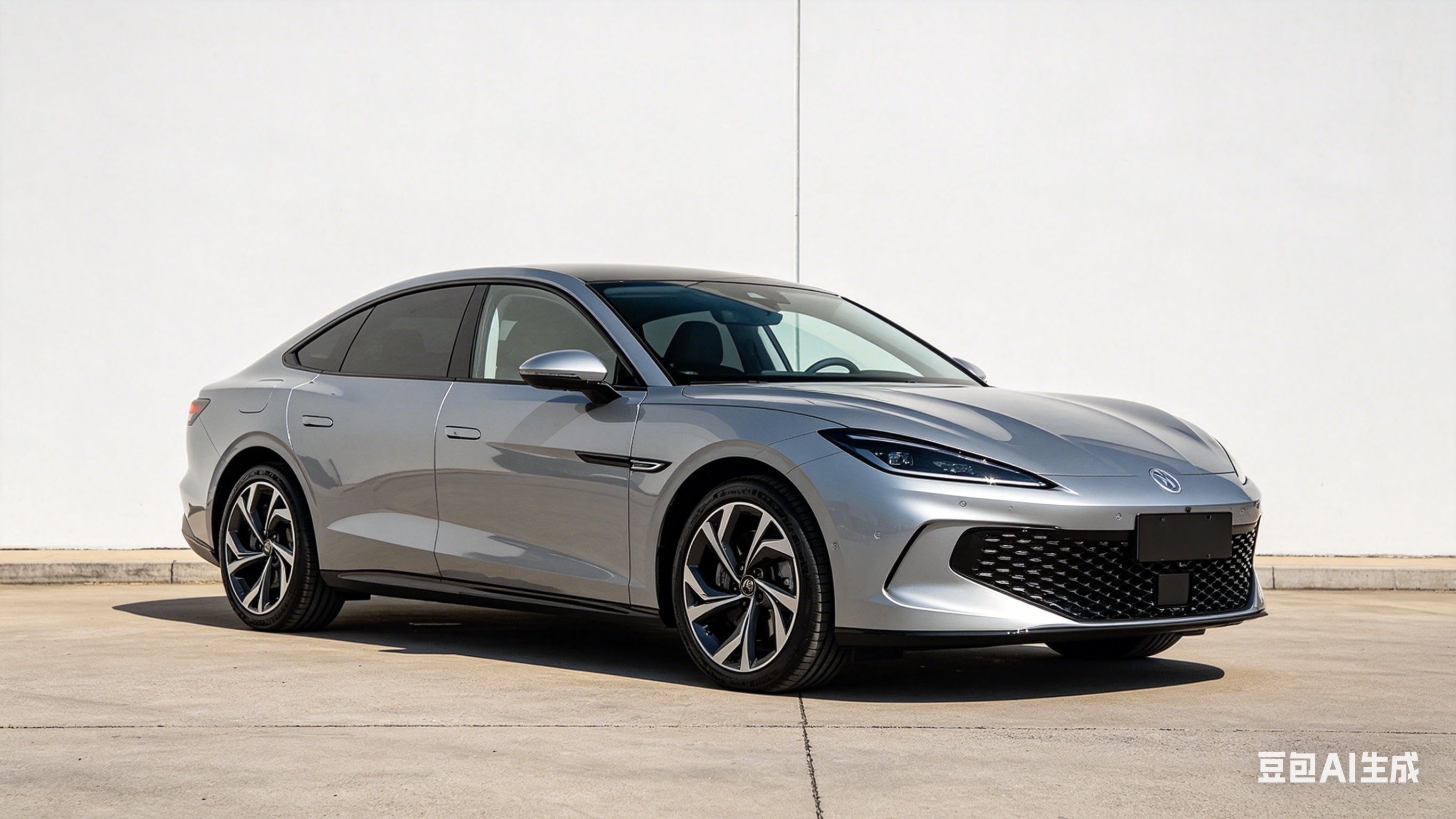 连云港汽车抵押贷款专业团队