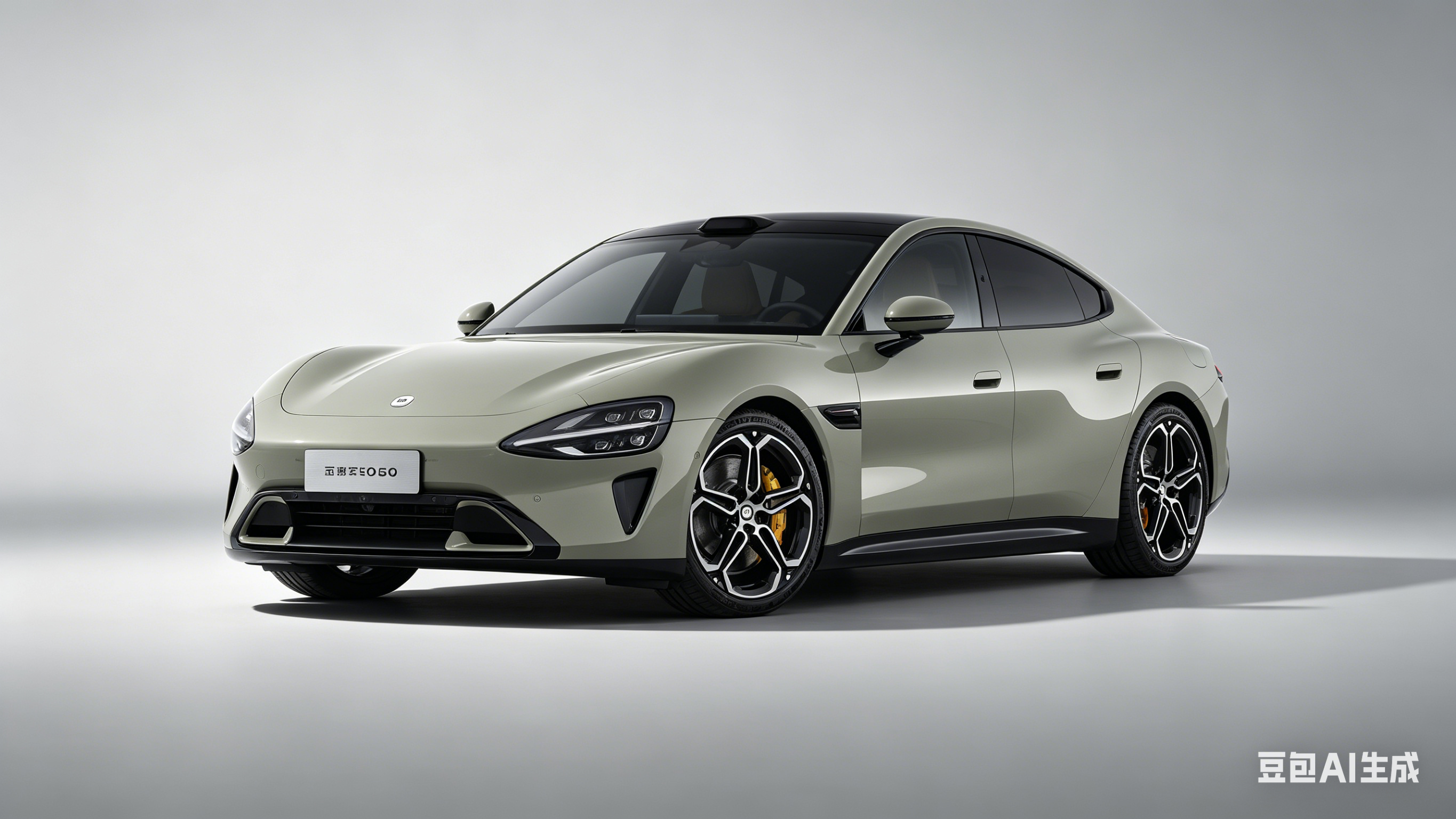 连云港车抵贷用户反馈